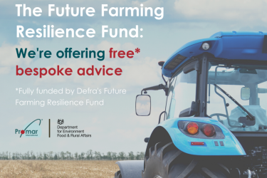 Future Farming Resilience Fund