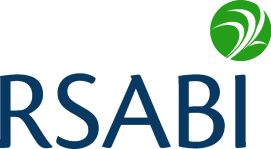 Logo of RSABI - The Royal Scottish Agricultural Benevolent Society (RSABI)