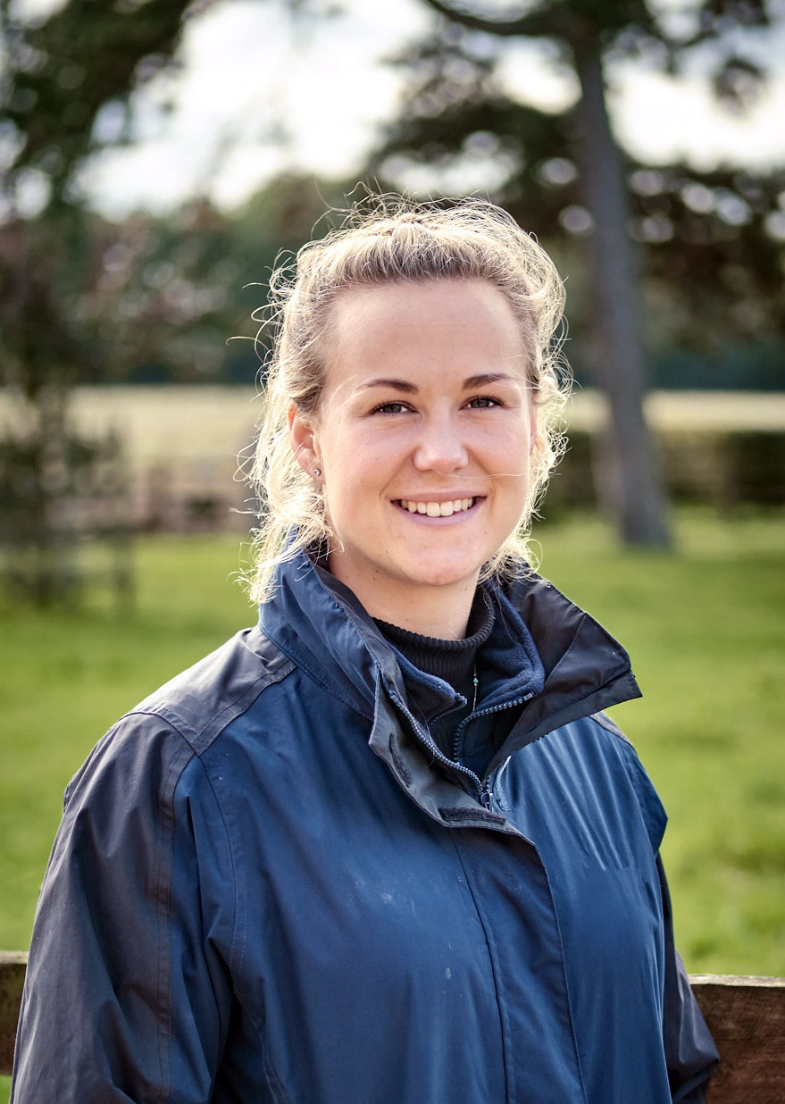 Emily Collins Promar UK