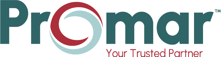 About Us - Promar UK
